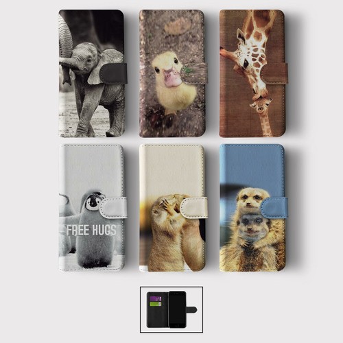 Case for iphone 14 - iphone, 15