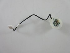 Button Power Board SONY VAIO