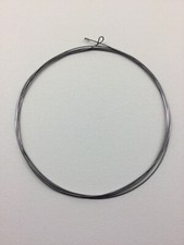 PIANO WIRE (THE BEST)   1.5