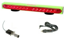 TowMate 22" Limelight WIRELESS