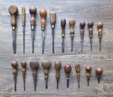 Quality Antique & Vintage