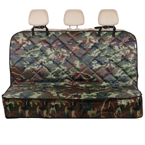 For chrysler jeep renegade - for,
