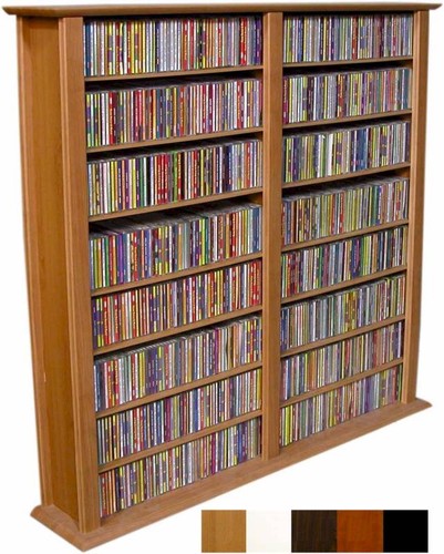 928 468 dvd wall - cd,