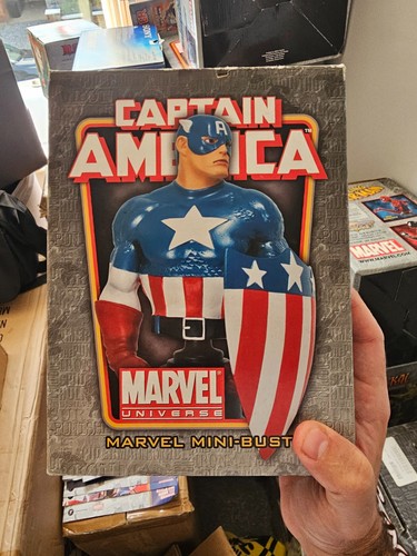 Bowen designs marvel - bowen,