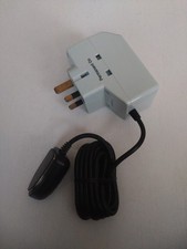 E-ON Powerdown - TVA106EON -  Energy Saving Smart Plug 