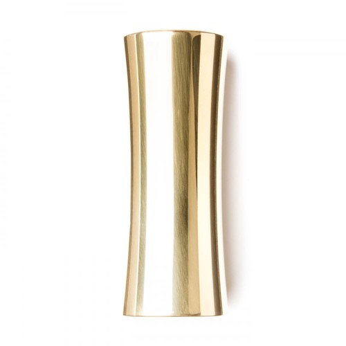 Jim dunlop 227 - dunlop, brass