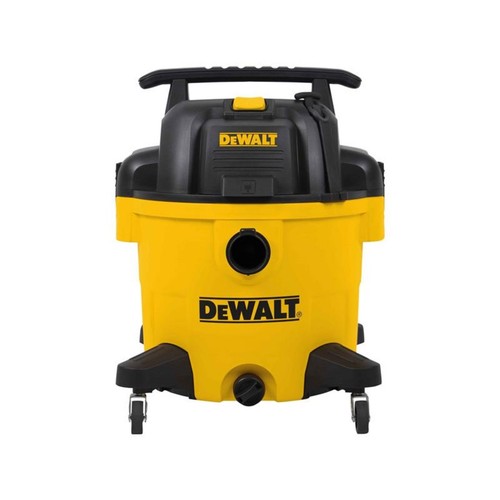 Dewalt wet dry vacuum - dewalt,