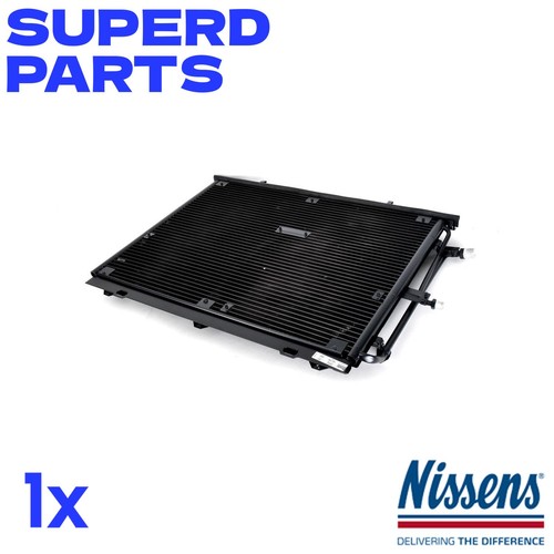 Air condenser radiator - condenser,