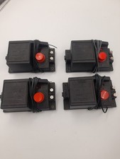 Hornby r965 dc train - hornby,
