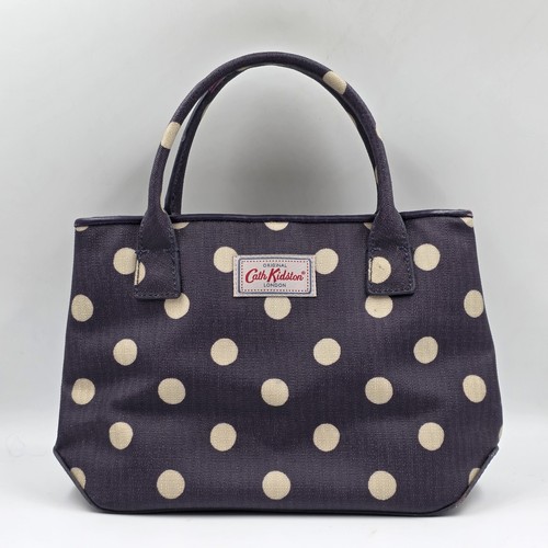 Cath kidston small - cath, grab