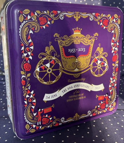 Marks 60th anniversary - m&s,