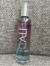 Women's Hollister Pure Cali
