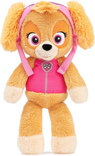 Gund paw patrol - paw,