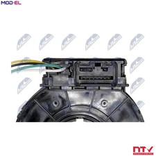 GAS SPRING BONNET AE-BM-046