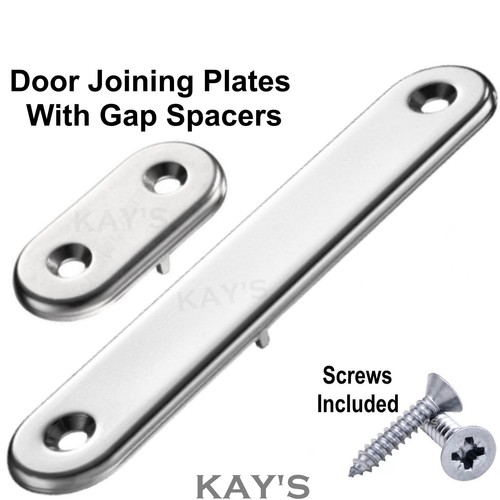 Kitchen cabinet door joining - cabinet,