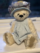 Dennbeary Japanese Silk Artist