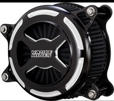 VANCE & HINES VO2 X Air