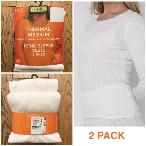 Pack 2 thermal - thermal, heatgen
