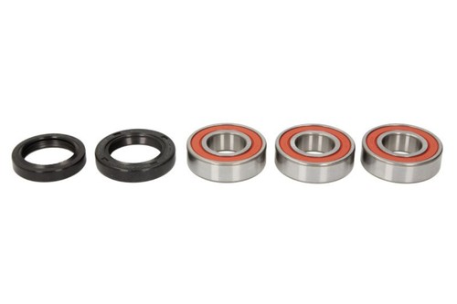 W445006r athena rear wheel - w445006r,