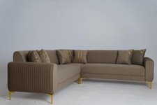 oxford corner sofa