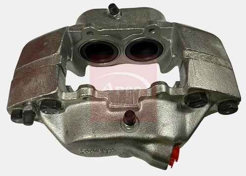 Apec front right brake caliper - apec,