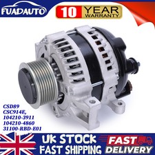 For HONDA CIVIC MK8, CRV FRV