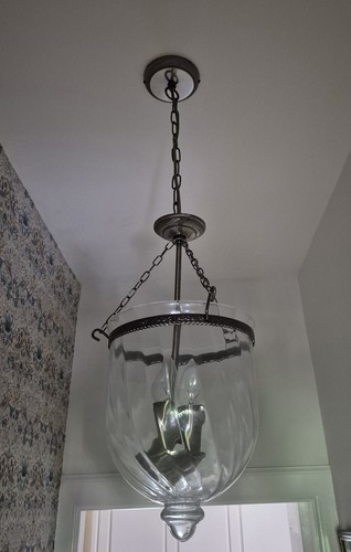Homebase ceiling - homebase,