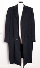 1940's Men's TWA Pilot UNIFORM