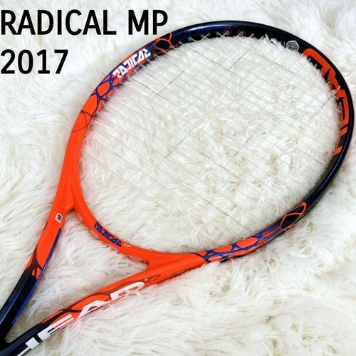 Excellent head radical - excellent, 2017