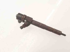 ALFA ROMEO 156 Sportwagon 932