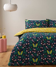 Ethereal Butterfly Asda Single