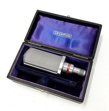 Grampian GR2/M ribbon