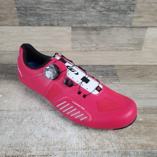 Louis garneau womens carbon - carbon, xz