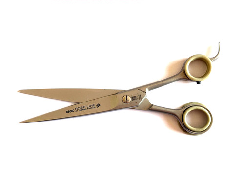 Rose line professional dog - rose,