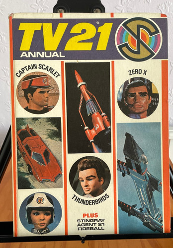 Annual 1969 feat - 21,