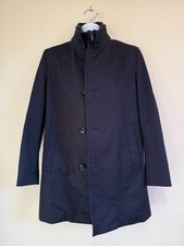 Strellson “Finlay”