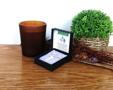 3 x 100% Genuine Sand/Otodus