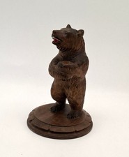 Vintage/Antique Black Forest