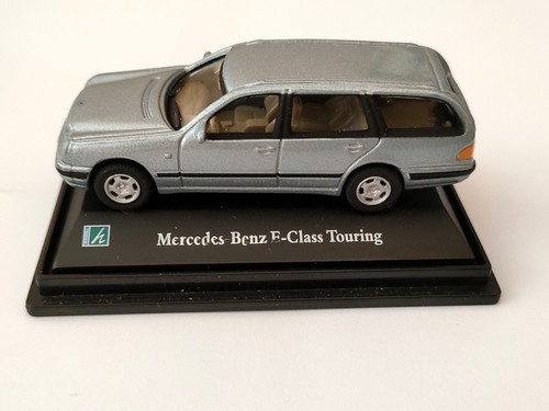 Cararama mercedes e - cararama,
