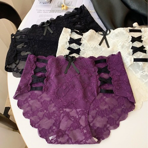 Pack lot sexy womens - 5, see