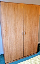 Mid Century Stag Furniture