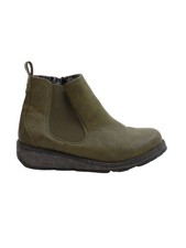 Heavenly Feet Women's Boots UK