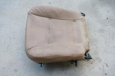 BMW BMW E60 Front Left Driver