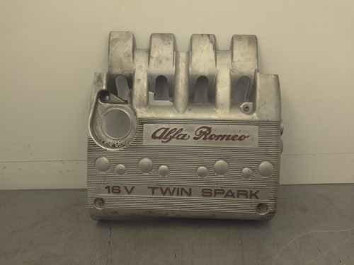 0280620534 engine cover - engine, /