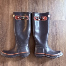 Hunter Vintage Rare Festival