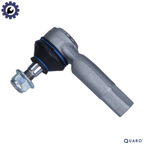 Tie rod end qs8933 for - tie,