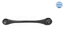 Meyle Centre Rear Rear Left