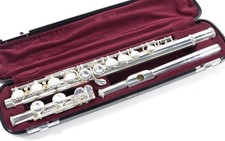 Yamaha YFL-311 II 2 Flute