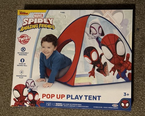 Spiderman his amazing - spiderman, &