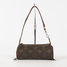 Louis Vuitton LV Hand bag